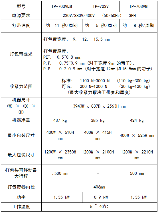 微信截图_20171030152424.png